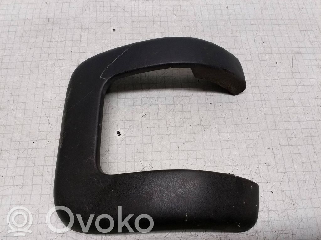 Opel Movano A Other rear door trim element 