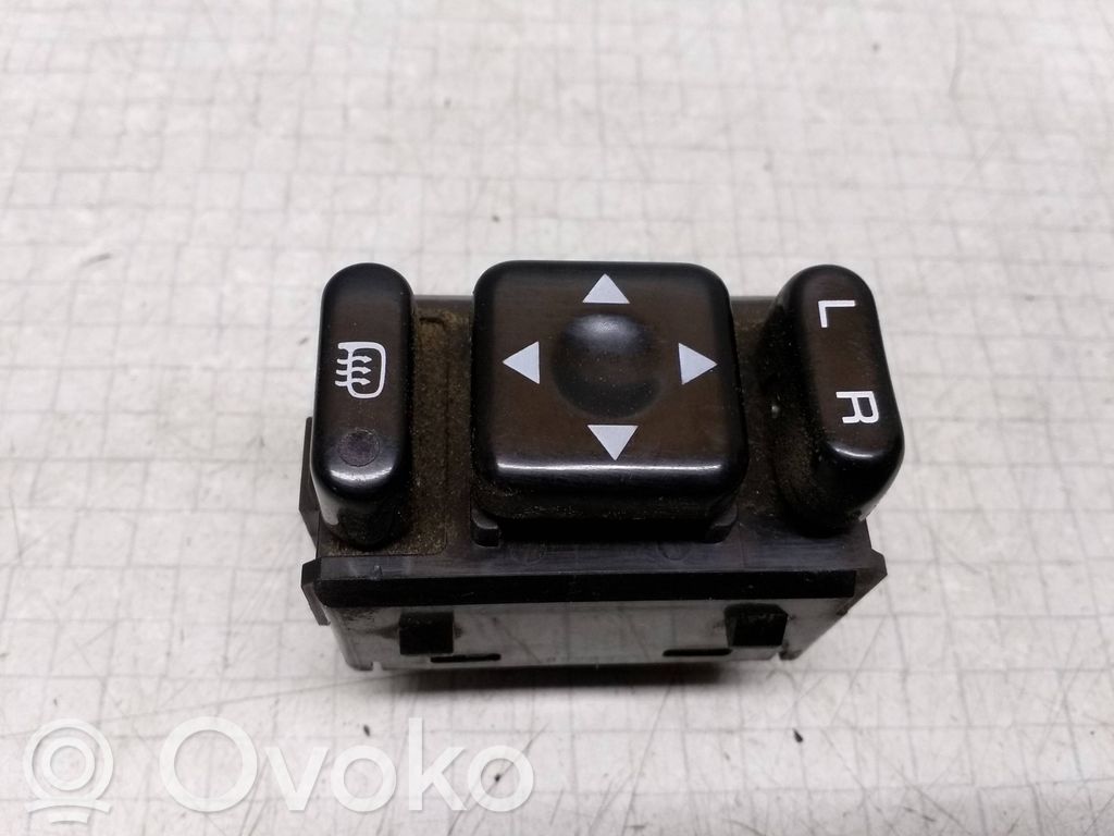 Subaru Legacy Kiti jungtukai/ rankenėlės/ perjungėjai 