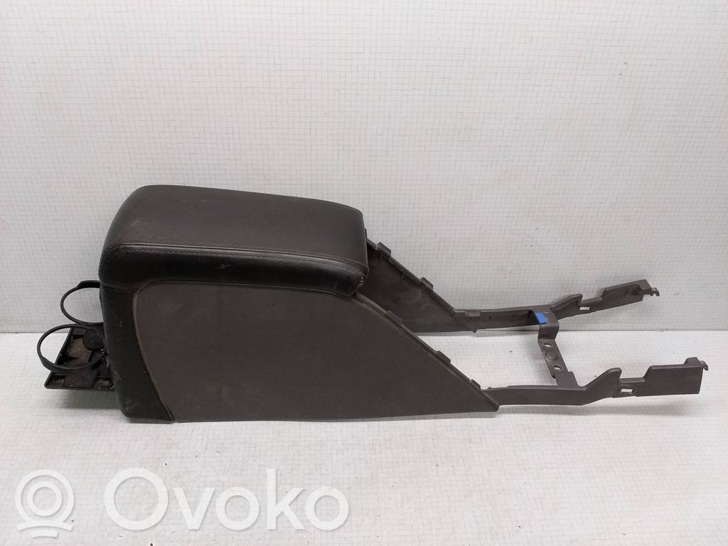 Subaru Legacy Käsinoja 