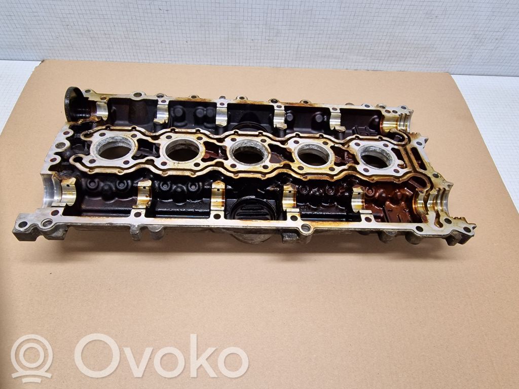 Volvo V70 Camshaft holder 