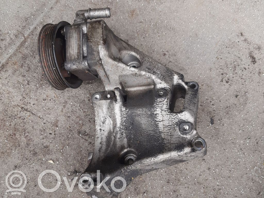 Opel Vectra B Servopumpe 