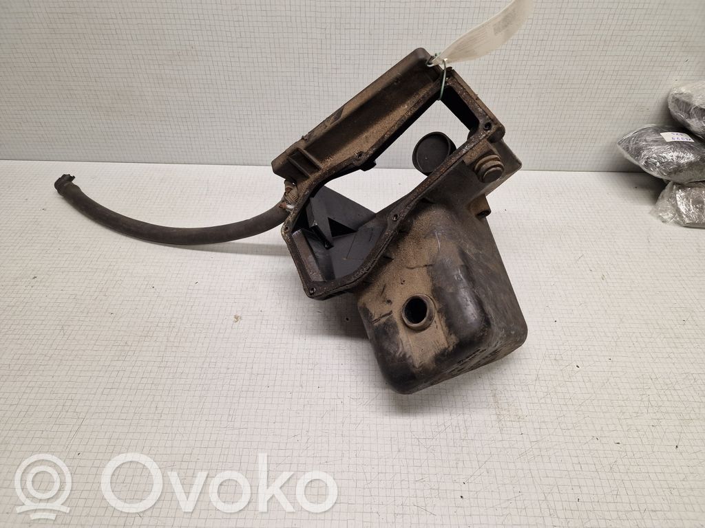 Audi 100 200 5000 C3 Obudowa filtra powietrza 