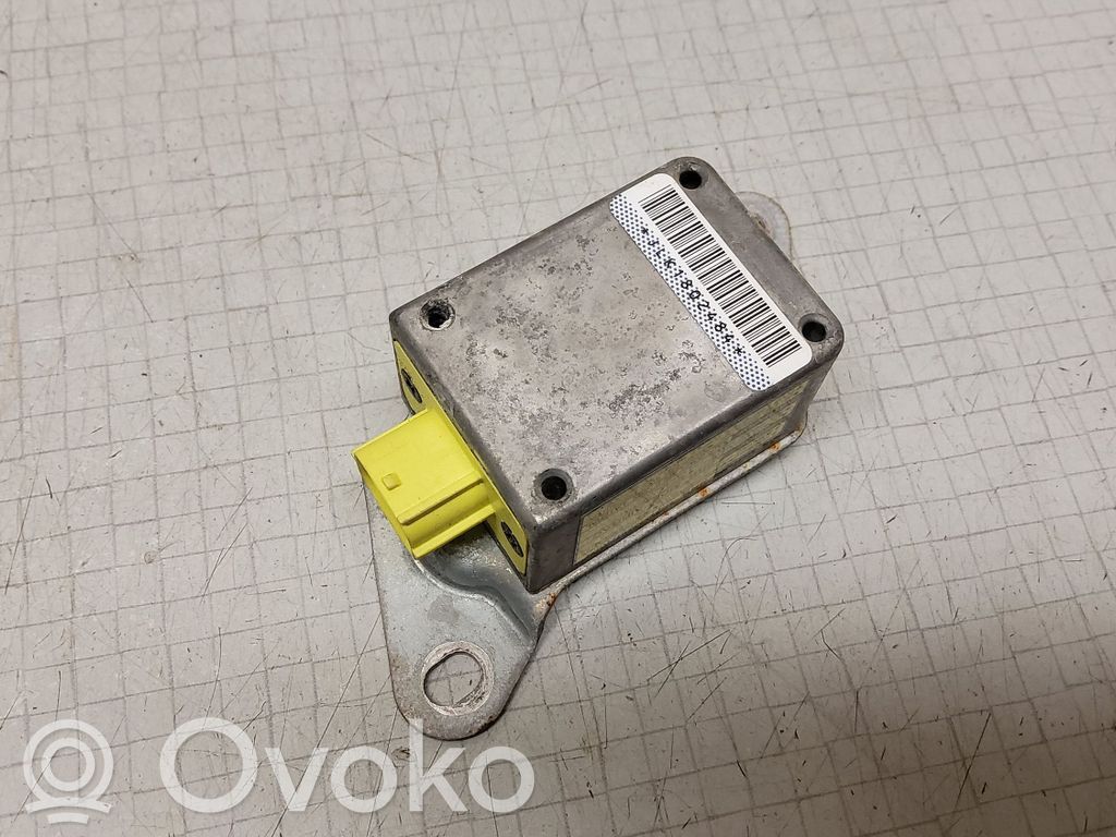 Subaru Legacy Airbagsensor Crashsensor Drucksensor 