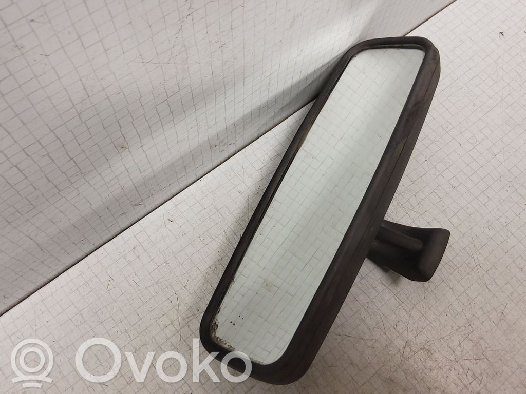 Land Rover Freelander Espejo retrovisor (interior) 