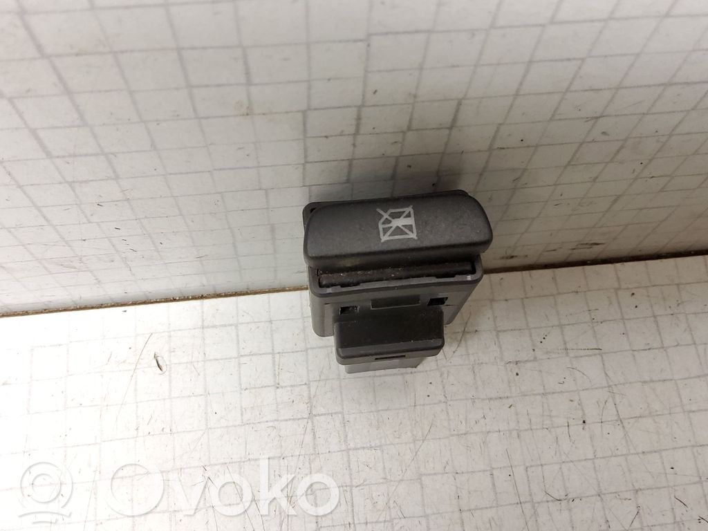 Volkswagen Polo IV 9N3 Przyciski szyb 