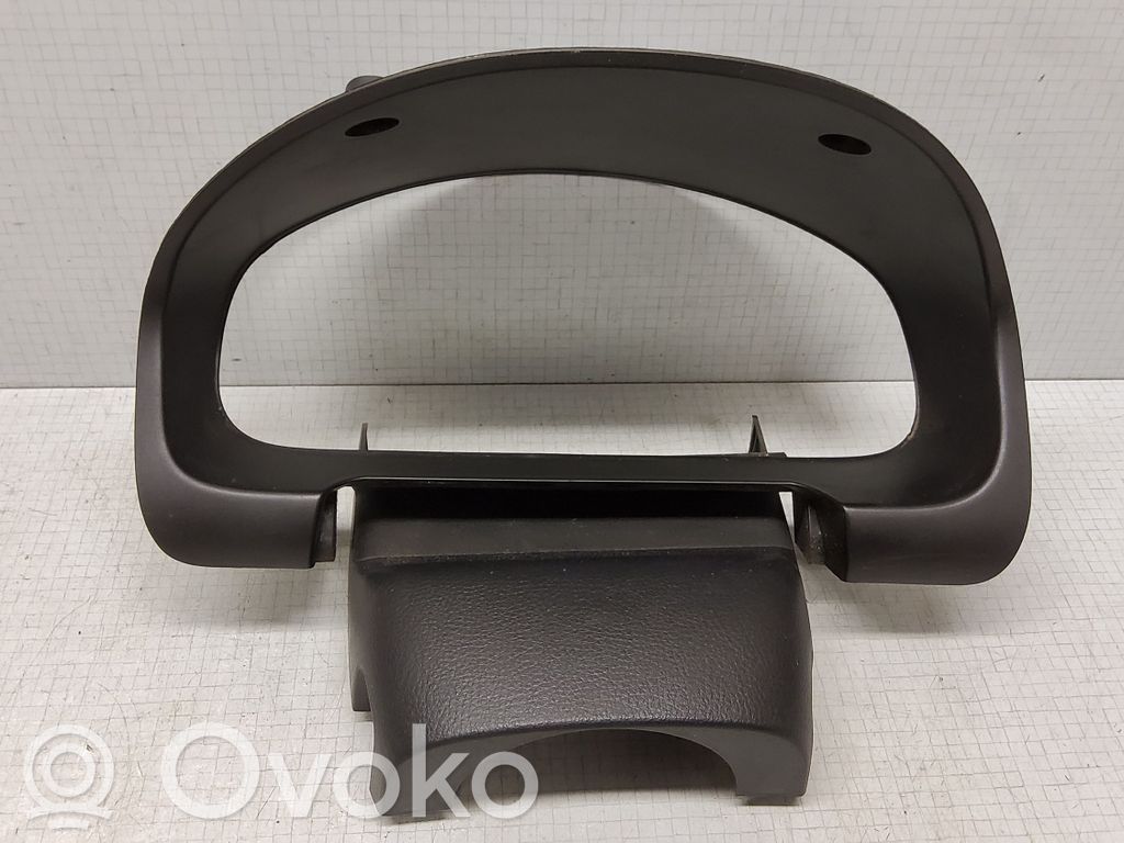 Mazda 6 Dashboard trim 