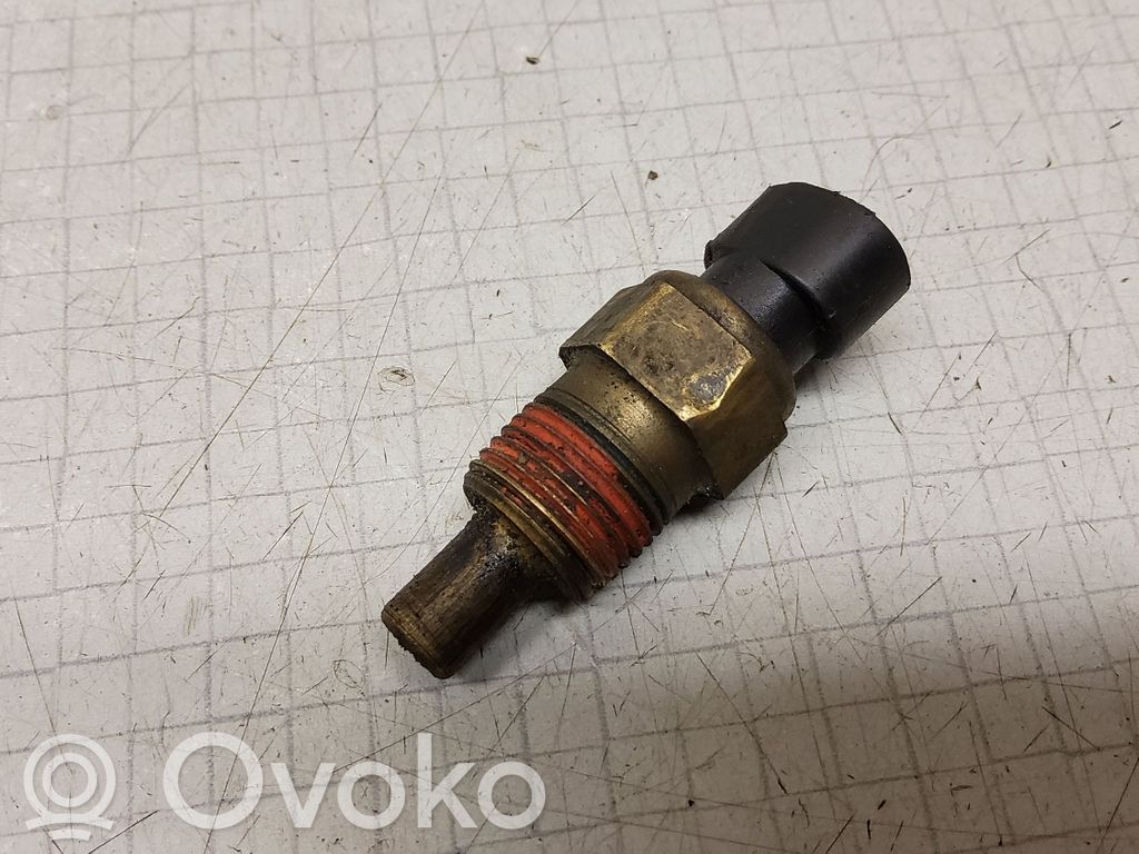 Sensor