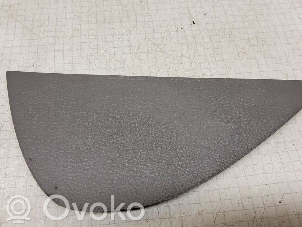 Mazda 6 Cita veida salona detaļa 