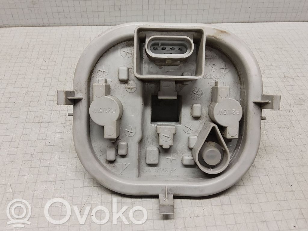 Fiat Bravo Takavalon osa 