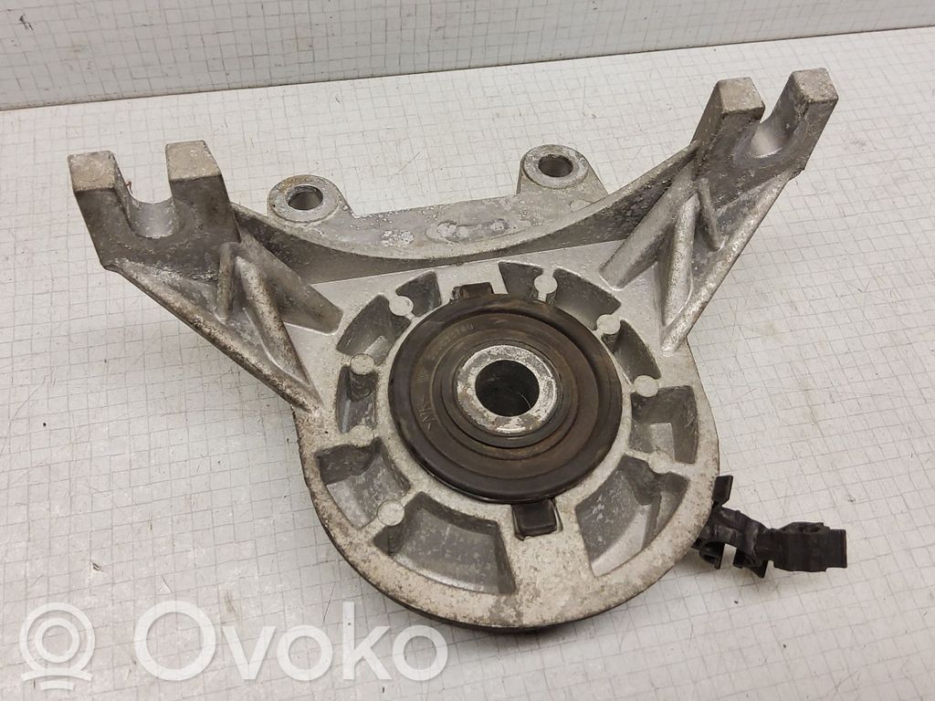Fiat Bravo Engine mount bracket 