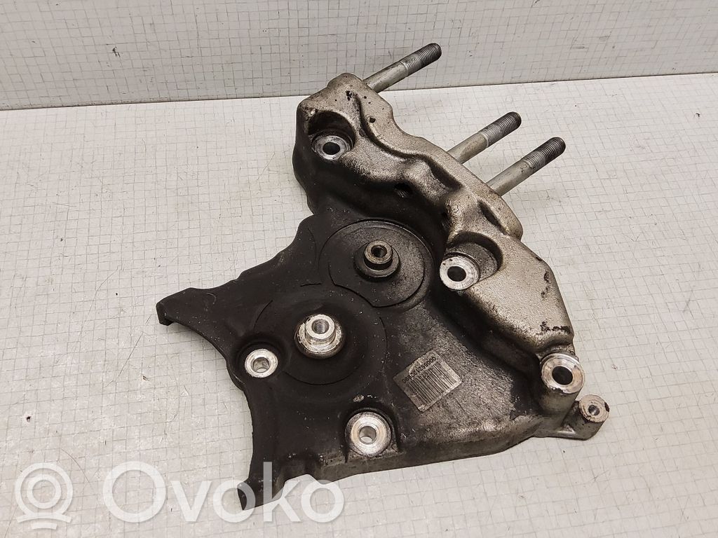 Fiat Bravo Other engine bay part 