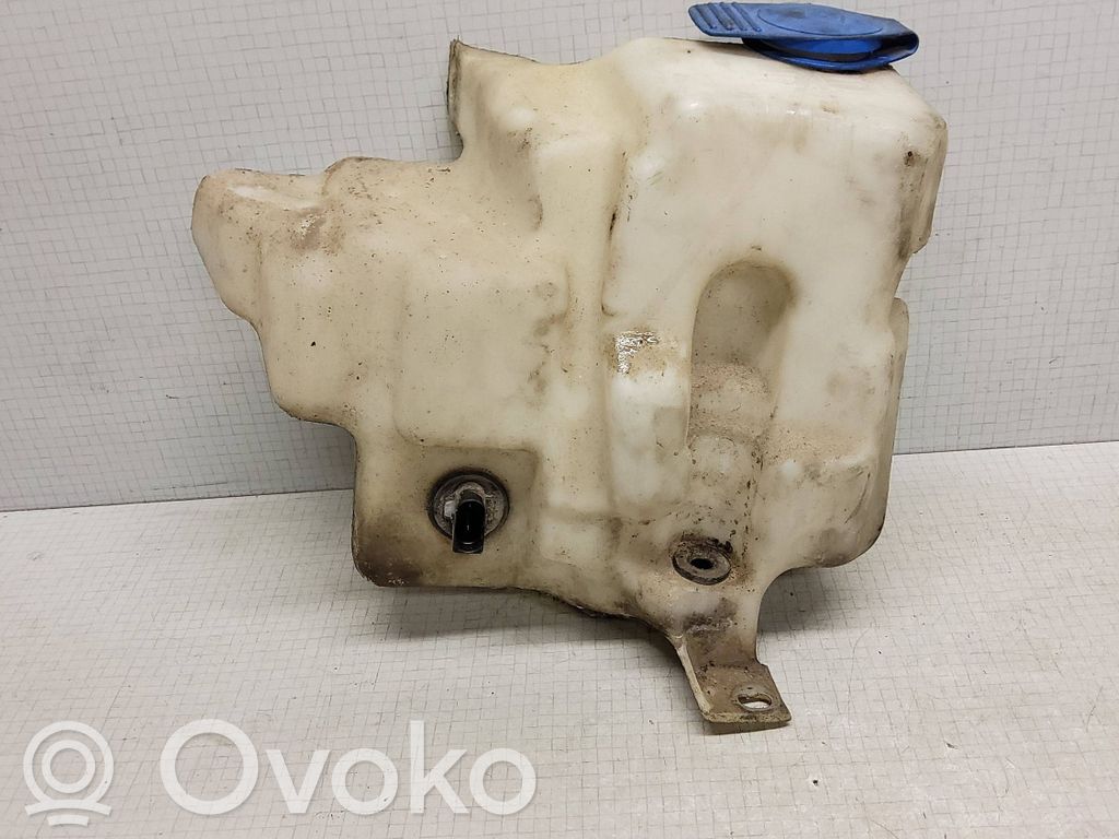 Seat Toledo II (1M) Zbiornik płynu do spryskiwaczy szyby przedniej / czołowej 