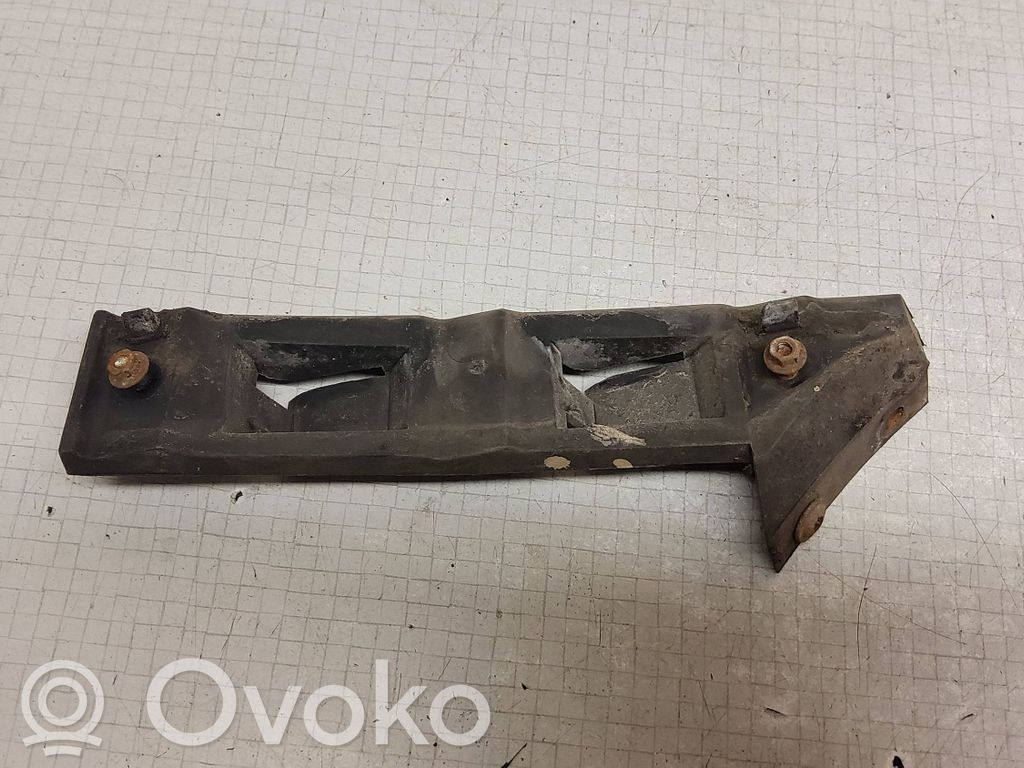 Seat Toledo II (1M) Front bumper mounting bracket 