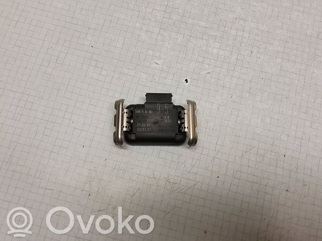 Rain sensor   5584883