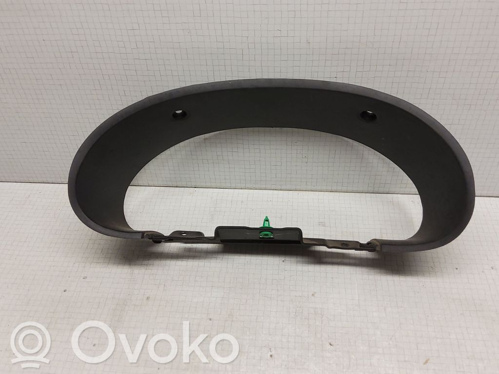 Chrysler Town & Country IV Dashboard trim 