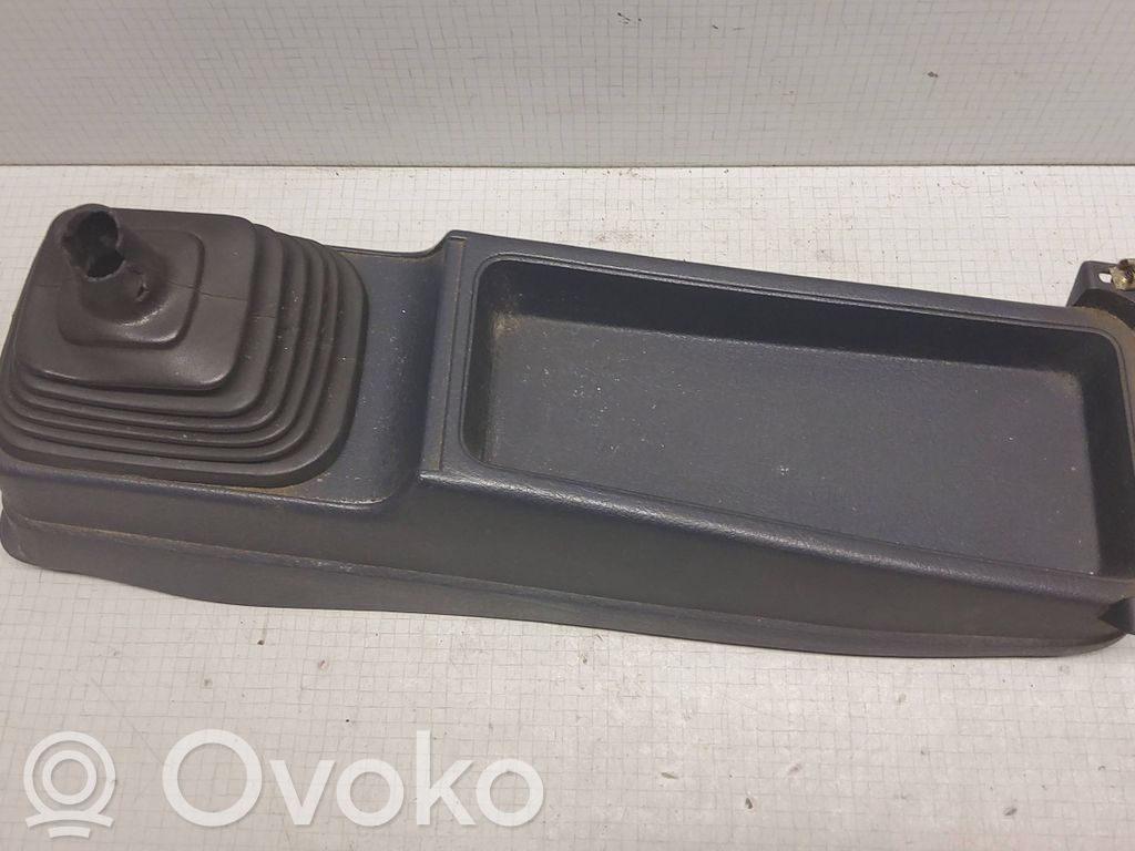 Audi 80 90 B3 Other center console (tunnel) element 