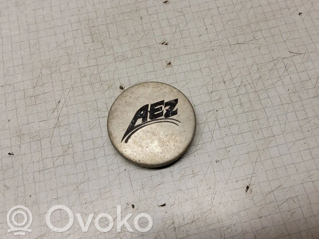 Volkswagen Golf V Alkuperäinen pölykapseli 