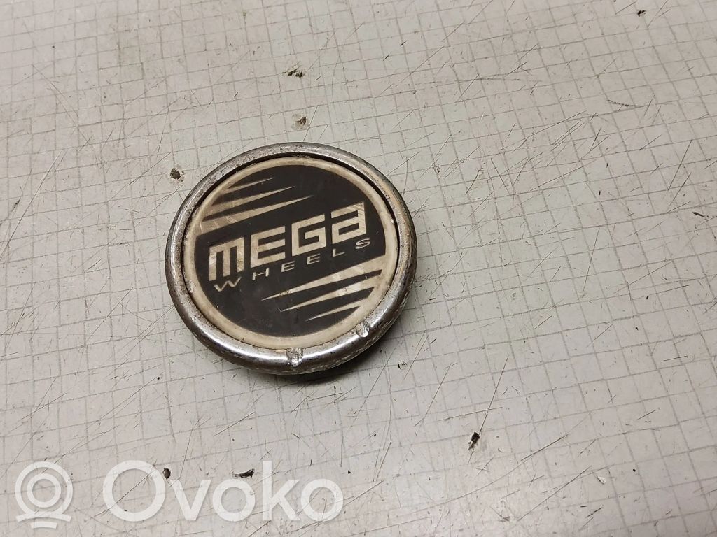 Opel Astra G Tapacubos original de rueda 