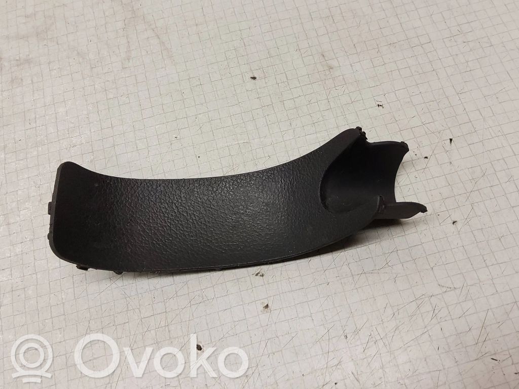 Audi A4 S4 B6 8E 8H Cita veida salona detaļa 