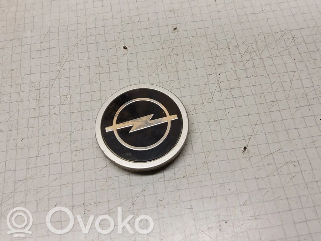 Alkuperäinen pölykapseli   76110035,56MM