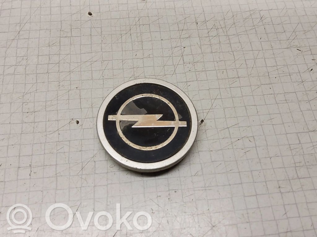 Ford S-MAX Alkuperäinen pölykapseli 