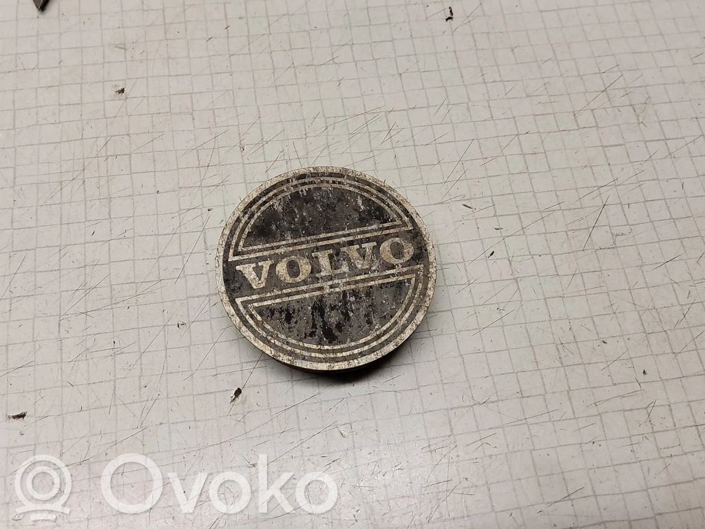 Volvo V70 Alkuperäinen pölykapseli 