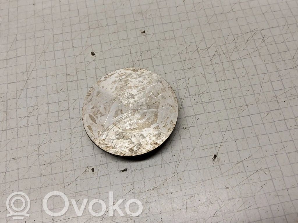Audi A3 S3 8P Alkuperäinen pölykapseli 