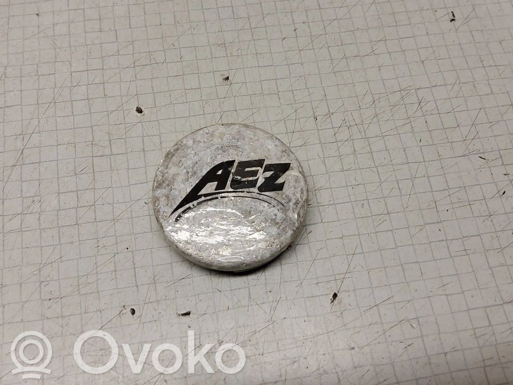 Audi A3 S3 8L Alkuperäinen pölykapseli 