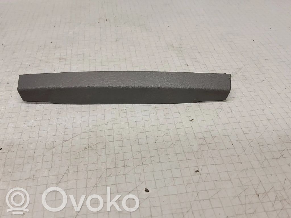 Chrysler Voyager Dashboard trim 