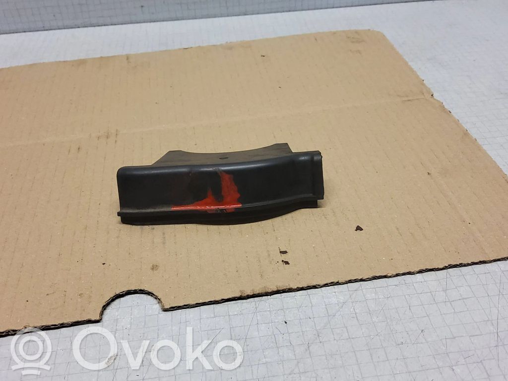 Audi A4 S4 B6 8E 8H Other interior part 