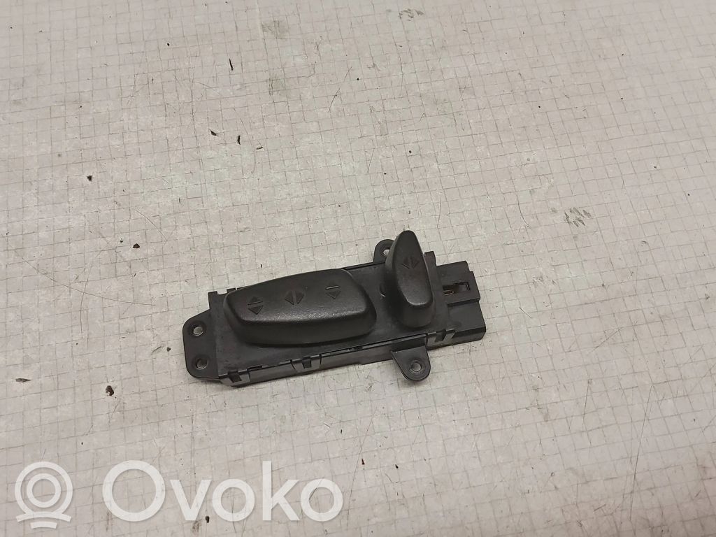 Chrysler Voyager Interruptor de control del asiento 
