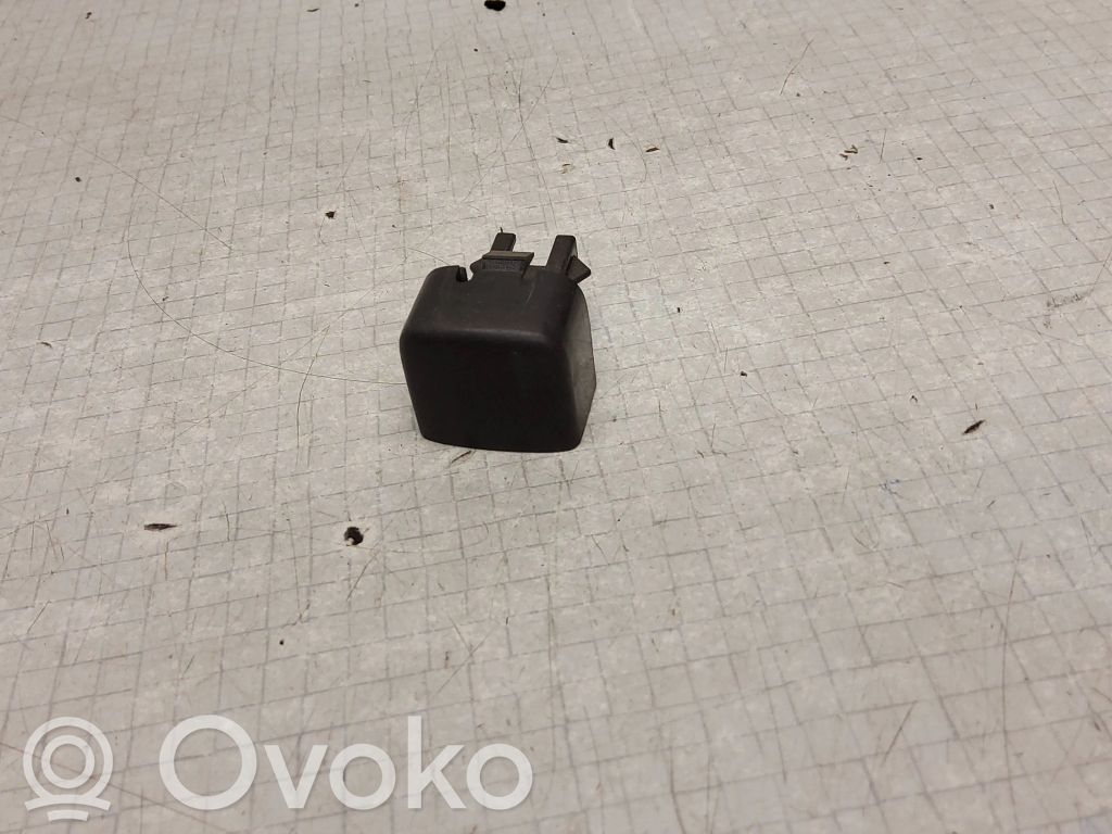 Saab 9-5 Other interior part 