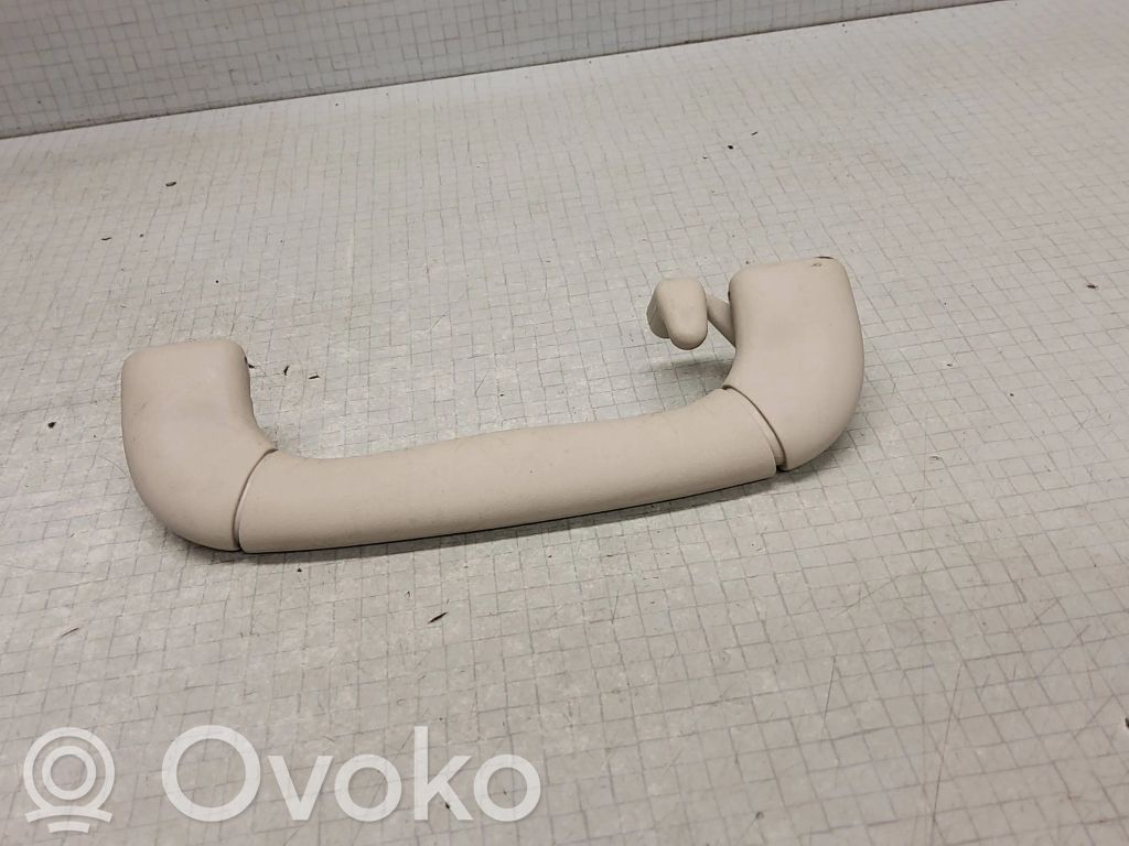 Saab 9-5 Haltegriff hinten 
