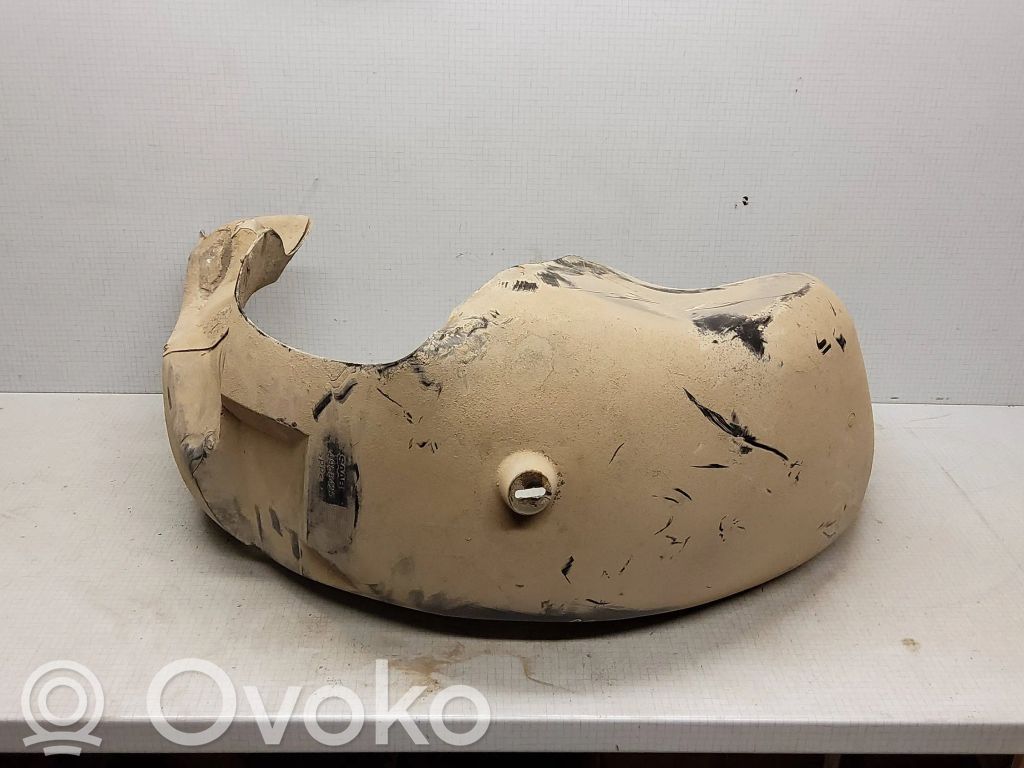 Saab 9-5 Задний подкрылок 