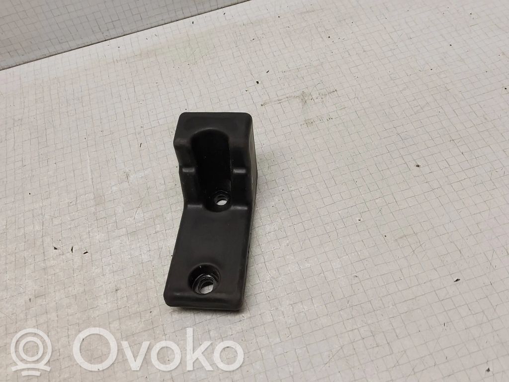 Ford Transit Custom Liukuoven lista 