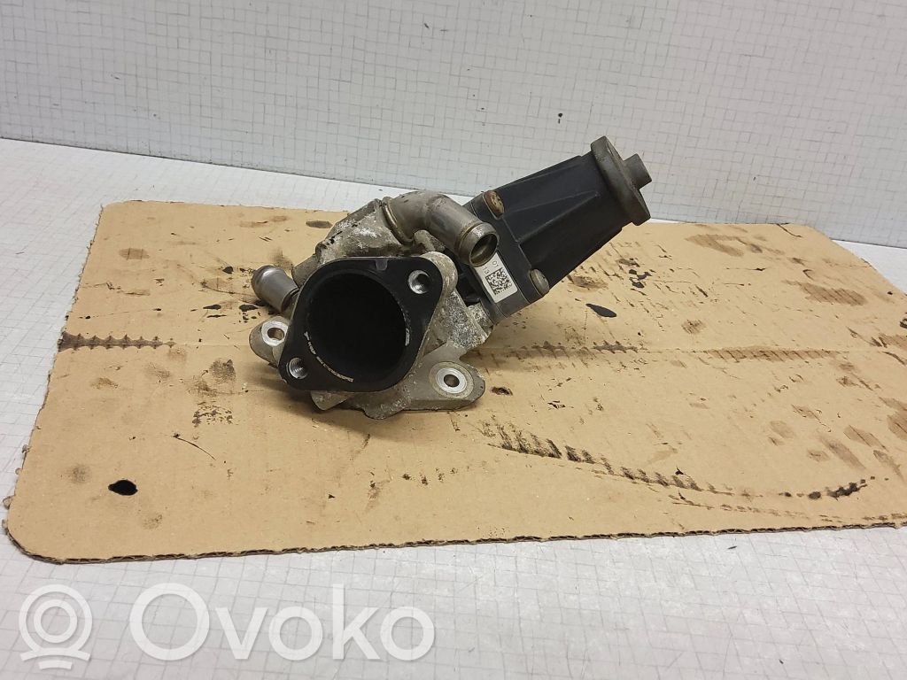 EGR vožtuvas   BK2Q9D475CC,1673226,1730360,1835009,9800555380,9C1Q9D475AB,BK2Q9D475CB,BK2Q9D475CD