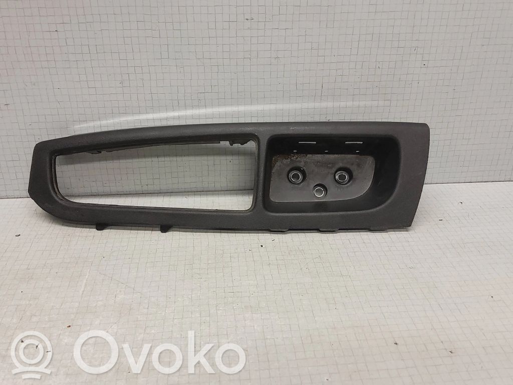 Fiat Bravo Other front door trim element 