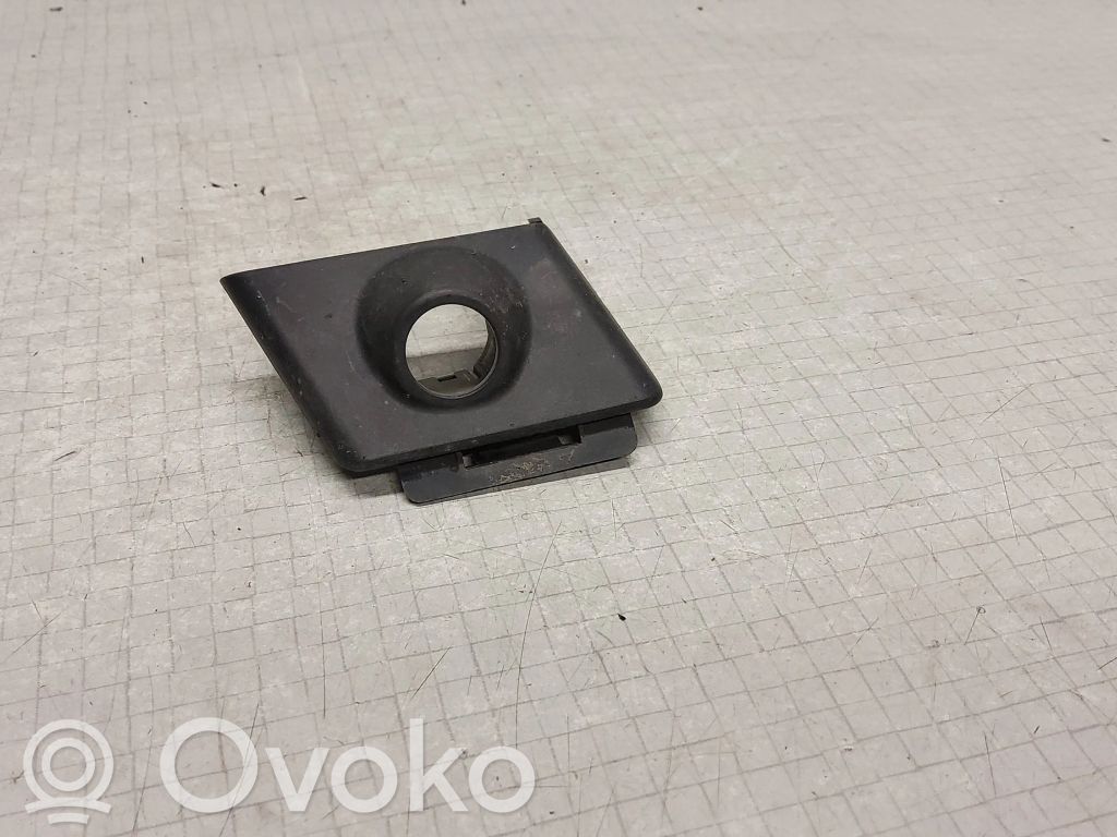 Ford Transit Custom Soporte del sensor de aparcamiento delantero (PDC) 