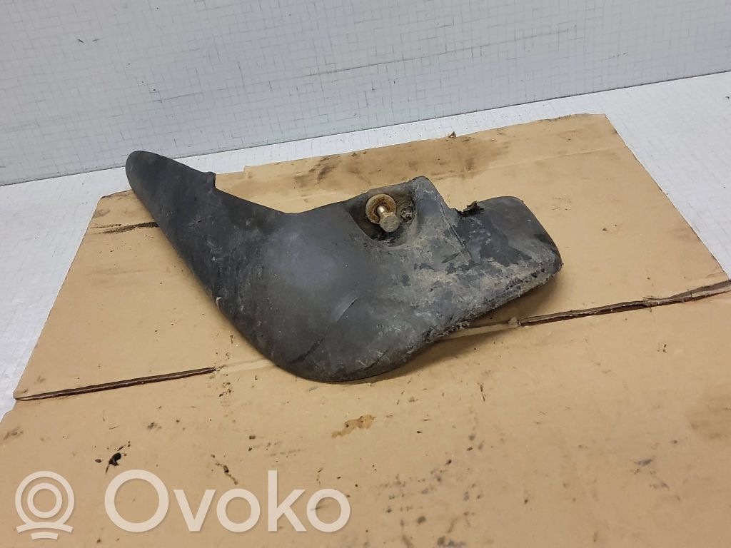 Ford Focus Parafango anteriore 