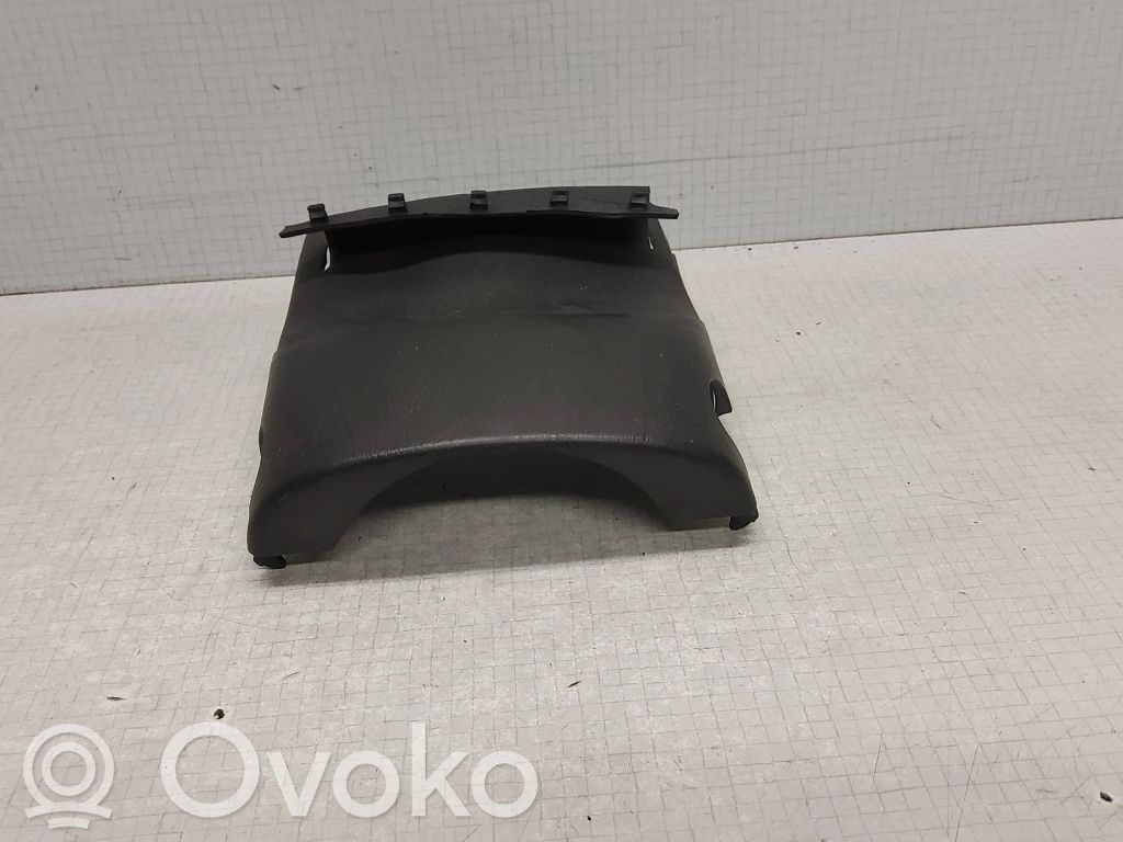 Ford Focus Steering wheel column trim 