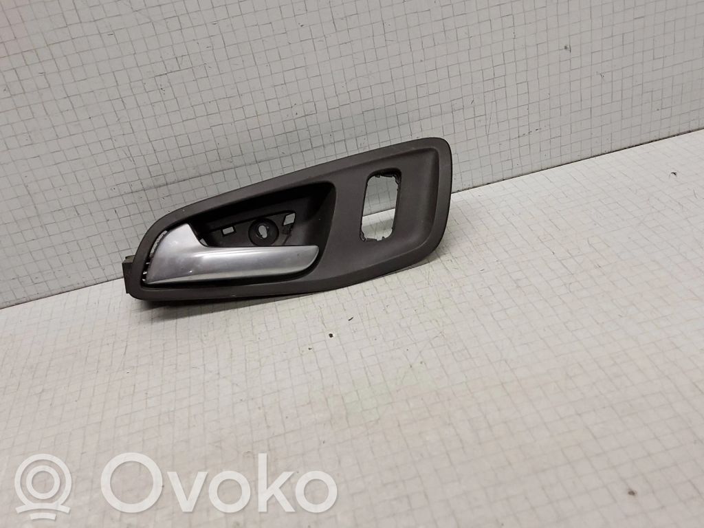 Ford Transit Custom Klamka wewnętrzna drzwi 