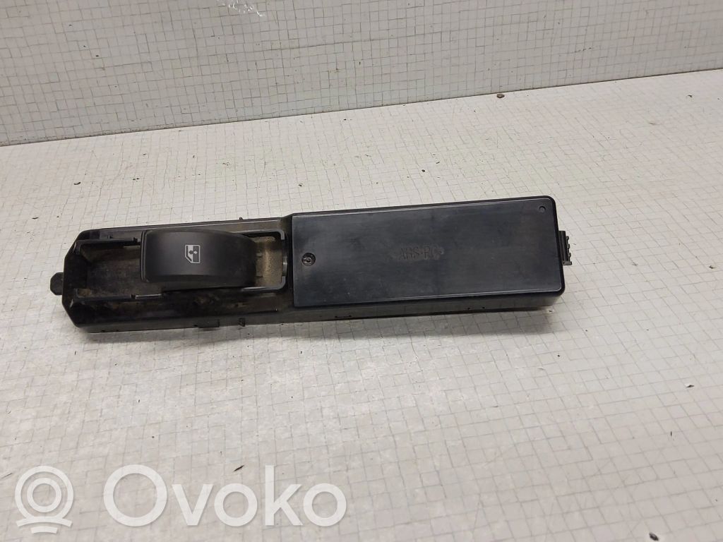 Saab 9-3 Ver2 Electric window control switch 