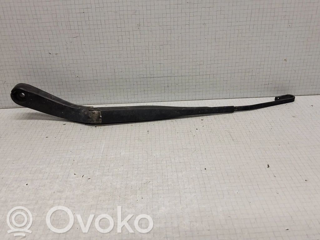 Saab 9-3 Ver2 Wischerarm vorne 