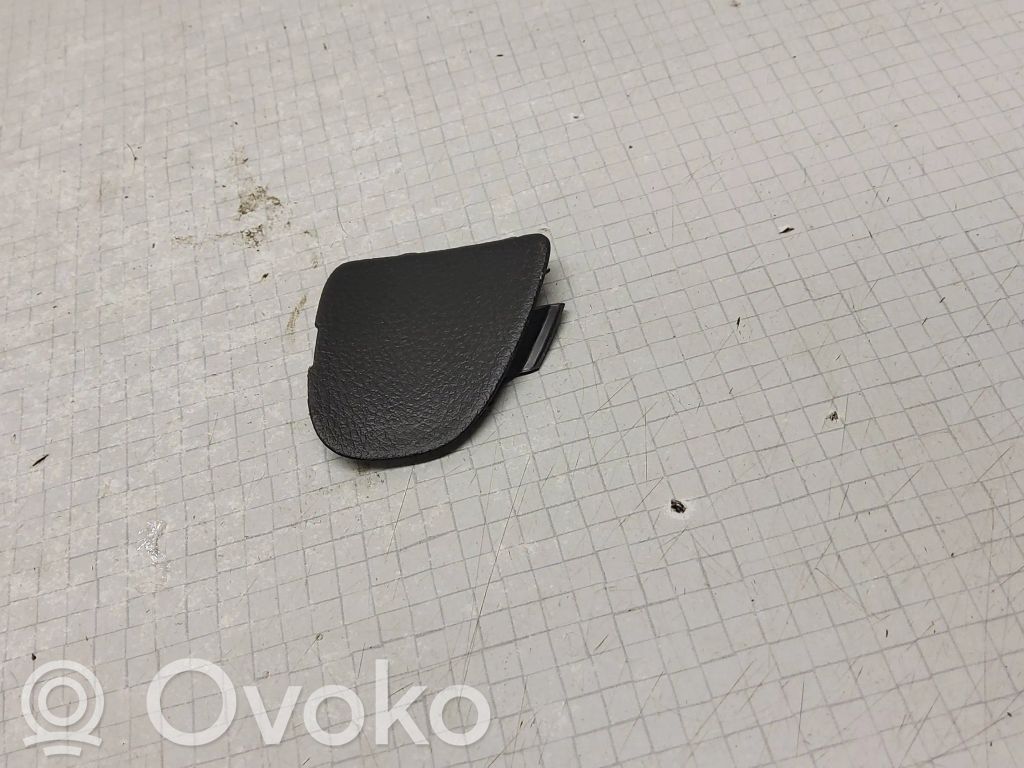 Toyota Verso Inne części wnętrza samochodu 