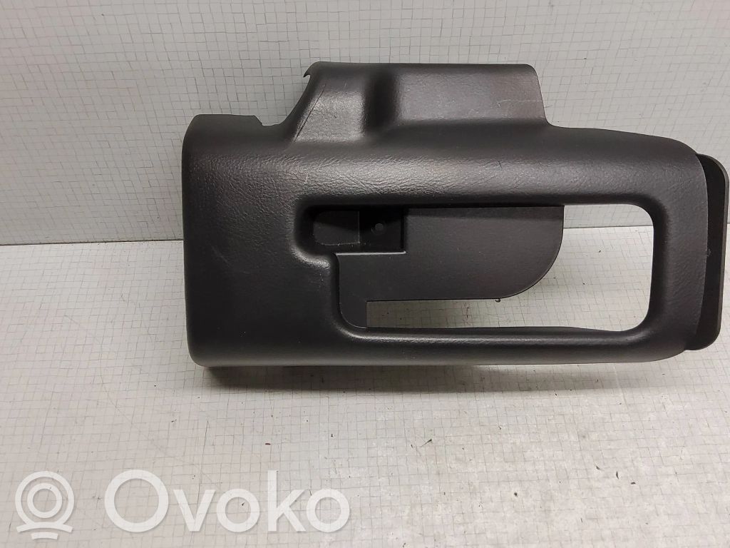 Toyota Corolla E120 E130 Other interior part 