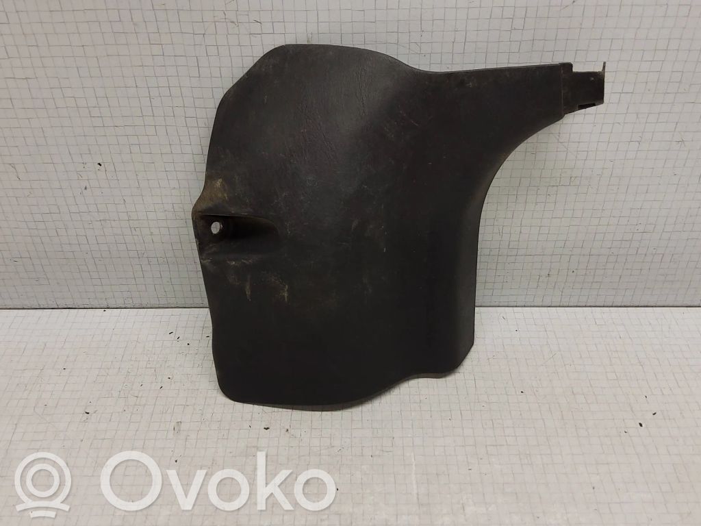 Toyota Corolla E120 E130 Other interior part 