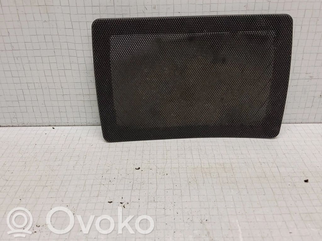BMW 3 E46 Otros repuestos del interior 