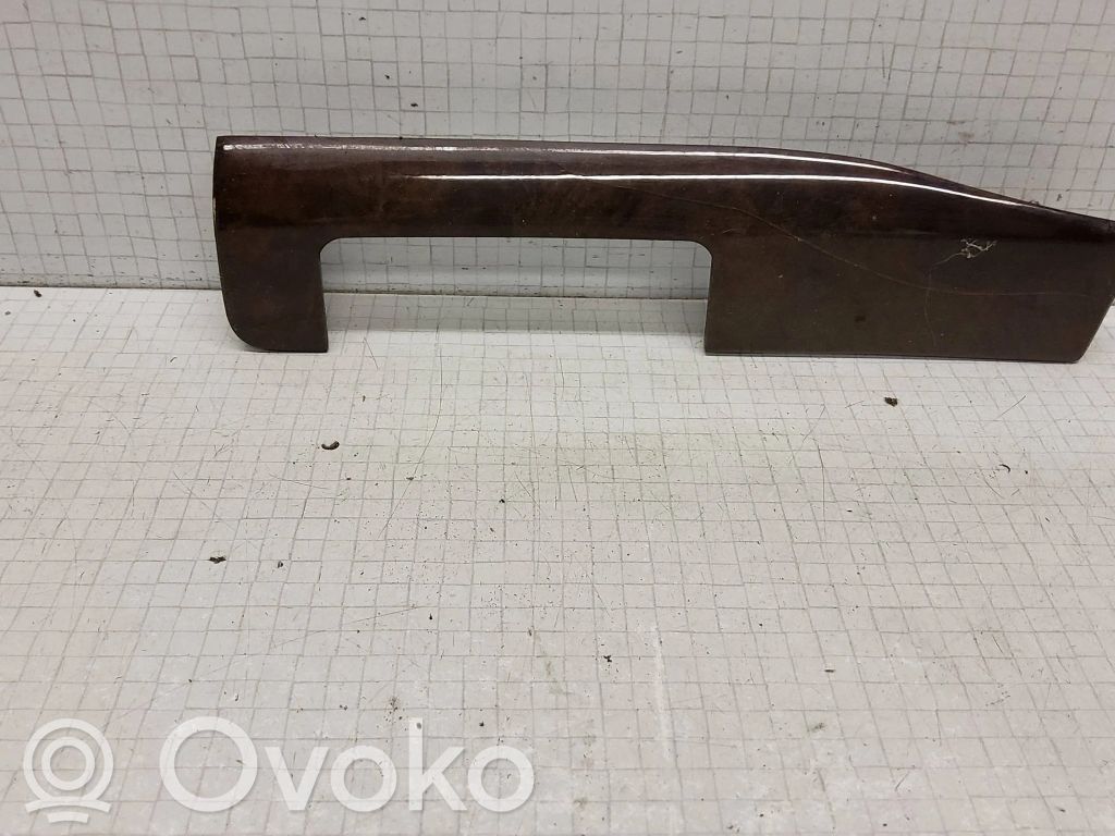 BMW 3 E46 Other front door trim element 