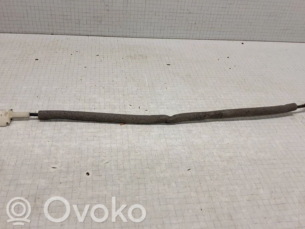 Sensor   170400