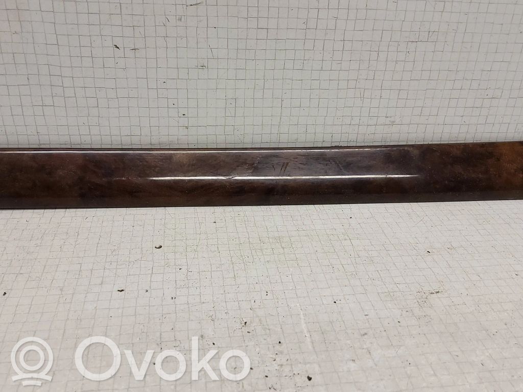 BMW 3 E46 Other interior part 